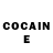 Кодеиновый сироп Lean Purple Drank Proboycat