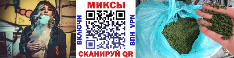 БУТИРАТ Butirat Купить Шелехов