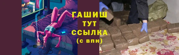 хмурый Осинники