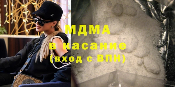 индика Остров