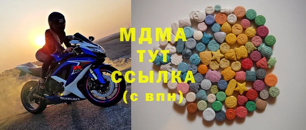 индика Остров